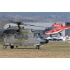 Heliweekend 2012-092