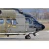 Heliweekend 2012-093