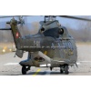 Heliweekend 2012-094