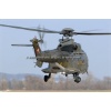 Heliweekend 2012-095
