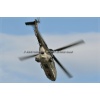 Heliweekend 2012-096