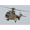 Heliweekend 2012-097