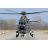 Heliweekend 2012-098