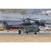 Heliweekend 2012-099