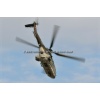 Heliweekend 2012-100