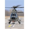 Heliweekend 2012-101