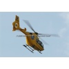 Heliweekend 2012-103
