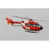 Heliweekend 2012-104