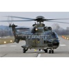 Heliweekend 2012-105