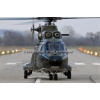 Heliweekend 2012-106