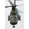 Heliweekend 2012-107