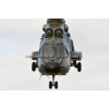 Heliweekend 2012-108