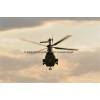 Heliweekend 2012-109