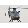 Heliweekend 2012-110