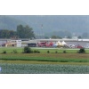 Birrfeld 120824-0001