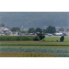 Birrfeld 120824-0002
