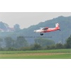 Birrfeld 120824-0038
