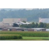 Birrfeld 120824-0039