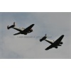 Birrfeld 120824-0092