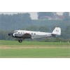 Birrfeld 120824-0100