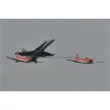 Birrfeld 120824-0111