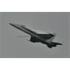 Birrfeld 120824-0122