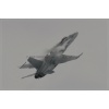 Birrfeld 120824-0135