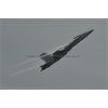 Birrfeld 120824-0164