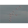 Birrfeld 120824-0191
