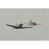 Birrfeld 120824-0223