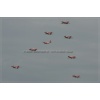 Birrfeld 120824-0231