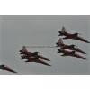 Birrfeld 120824-0291