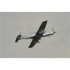 Birrfeld 120824-0306