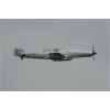 Birrfeld 120824-0313