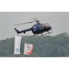 Birrfeld 120824-0346