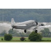 Birrfeld 120824-0351