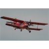 Birrfeld 120824-0352