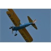 Birrfeld 120824-0362