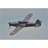 Birrfeld 120824-0375