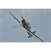 Birrfeld 120824-0380