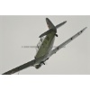 Birrfeld 120824-0382