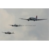 Birrfeld 120824-0390
