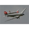 Birrfeld 120824-0411