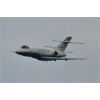 Birrfeld 120824-0432