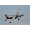 Birrfeld 120824-0478