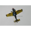 Birrfeld 120824-0495