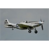 Birrfeld 120824-0506