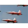 Birrfeld 120824-0549