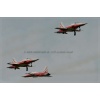 Birrfeld 120824-0591