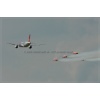 Birrfeld 120824-0604